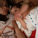 GIRLENE PEREIRA ALENCAR MADEIRA LIMA