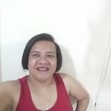 Cidoka Aparecida da Silva