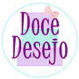Doce Desejo