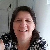 Karina Josiane De Souza Monteiro