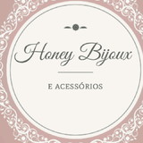 Honey Bijoux e Acessórios