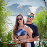 Cícero Felipe Camilo Alves