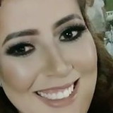 Maria Tatiane de Almeida