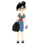 regiane lourenço de almeida