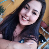 kethelyn Oliveira lima