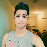 Danilo Venâncio da Cunha