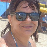 Leda Pierallini Ferreira