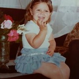 Circe Maria  Mondadori  Lisiak