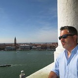 André Philipe Petroni Rosendo Vauclin