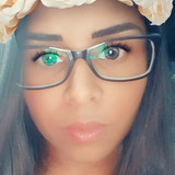 Grasiele Egidio Fidelis