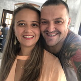 Nathalia Francisco Fusco Mesquita