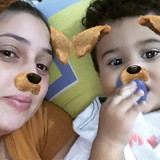 CAMILA Natani MIRANDA