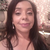 ANA CRISTINA DE SOUZA HENRIQUES