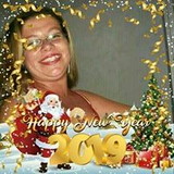 Maria Luciana Ponciano