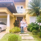 Amanda Souza De Castro