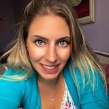 Isabela Rana Eterovic