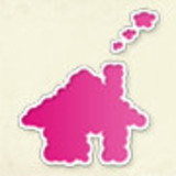 Casinha de Ideias - Lembrancinhas Personalizadas