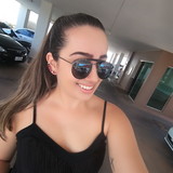 Thalia Cristina Garcia Machado