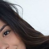 Maria Cecília Amorim Trad