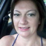 Eliane Eloa Furlan Buccini