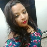 emily vitória coelho Barbosa