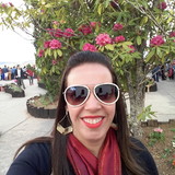 Juliana Macedo Pinto