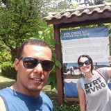 Fabiano Silva Carlos