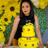 Cleidiane Sena Queiros