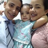 Maria Andressa de Oliveira Bezerra Alves