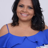 Julia do Amaral Mapelli