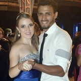 Marla Kaline Schorr Jung