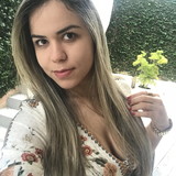 Queila Araújo Sampaio 