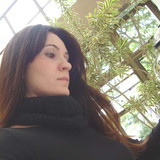 Tatiana Jorge Marchi