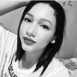 Lialeika Silva de Souza