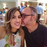 Danielle do Prado Oliveira