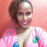 Priscila fernandes Narcizo