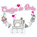 excluido_Cantiga de Roda