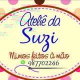 Ateliê da Suzi