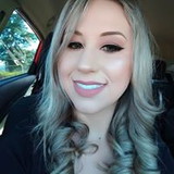 Juliana Camilo Santana