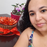 Lilian Costa Quirino Mendes