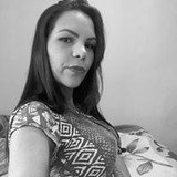 Juliana Marinho Vieira