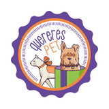 Quereres Pet