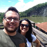 Juliana Paula Barbosa