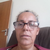 Sueli Auxiliadora De Resende