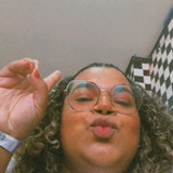 Beatriz Santana dos Santos