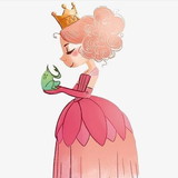 Atelier Dolce Caramello