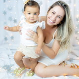 7,N10 ,kibdgavfc10aira Mendes