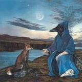 Guilherme Würdig Spindler