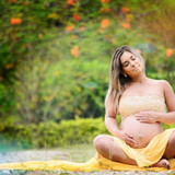 Marcele Olesko Ferreira de Campos