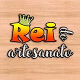 Rei do artesanato